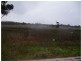 Lots 2 & 3 Josephine Drive, Wedderburn VIC 3518