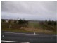 Lots 2 & 3 Josephine Drive, Wedderburn VIC 3518