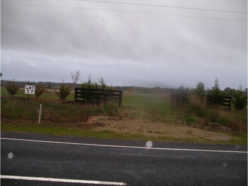 Lots 2 & 3 Josephine Drive, Wedderburn VIC 3518