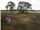 Lots 2 & 3 Josephine Drive, Wedderburn VIC 3518