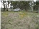 Lots 2 & 3 Josephine Drive, Wedderburn VIC 3518
