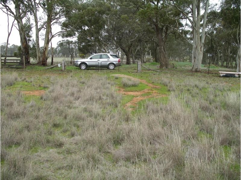 Lots 2 & 3 Josephine Drive, Wedderburn VIC 3518