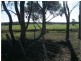 Lots 2 & 3 Josephine Drive, Wedderburn VIC 3518