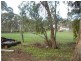 50 Specimen Road, Wedderburn VIC 3518