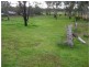 50 Specimen Road, Wedderburn VIC 3518