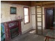 88 High Street, Wedderburn VIC 3518