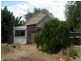 88 High Street, Wedderburn VIC 3518