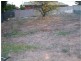 6A Myer Place, Bendigo VIC 3550
