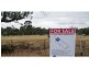 6 Hakea Road, Huntly VIC 3551