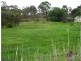 6 Ridge Street, Wedderburn VIC 3518