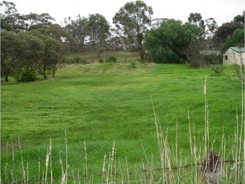 6 Ridge Street, Wedderburn VIC 3518