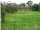 6 Ridge Street, Wedderburn VIC 3518