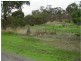 6 Ridge Street, Wedderburn VIC 3518