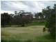 6 Ridge Street, Wedderburn VIC 3518