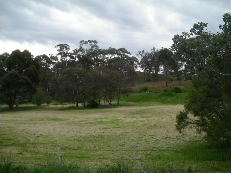 6 Ridge Street, Wedderburn VIC 3518