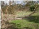 6 Ridge Street, Wedderburn VIC 3518