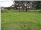 6 Ridge Street, Wedderburn VIC 3518