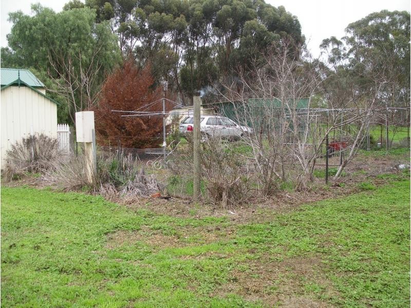 6 Ridge Street, Wedderburn VIC 3518