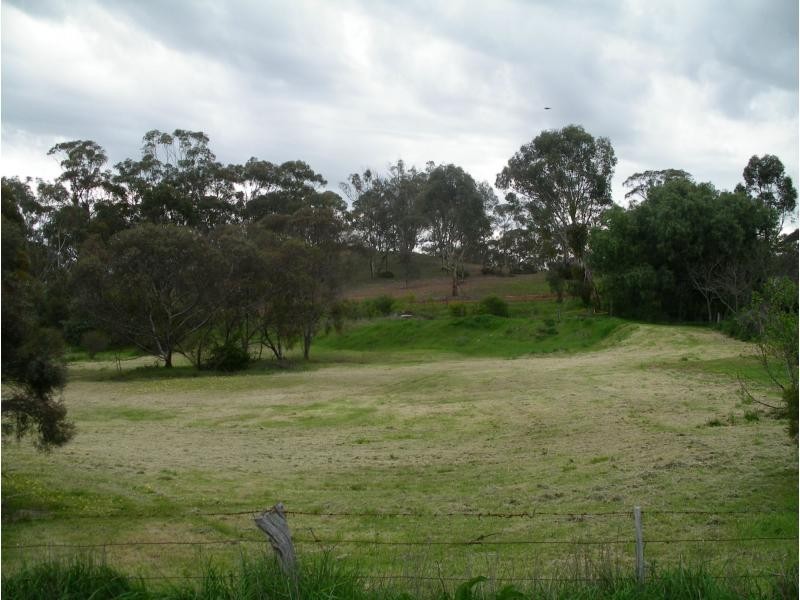 6 Ridge Street, Wedderburn VIC 3518