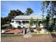 37 Peg Leg Road, Eaglehawk VIC 3556