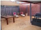 37 Peg Leg Road, Eaglehawk VIC 3556