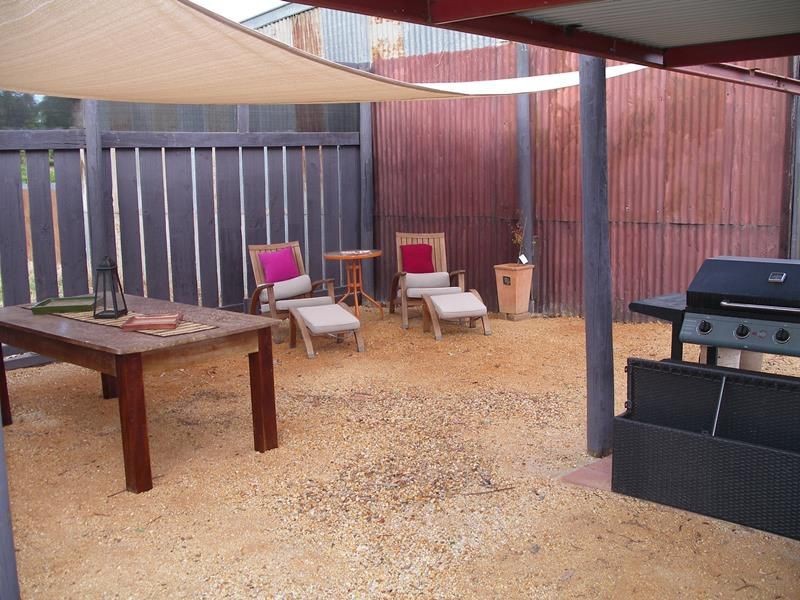 37 Peg Leg Road, Eaglehawk VIC 3556