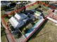 37 Peg Leg Road, Eaglehawk VIC 3556
