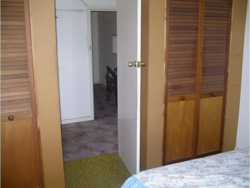 56 Dempsey Street, Wycheproof VIC 3527