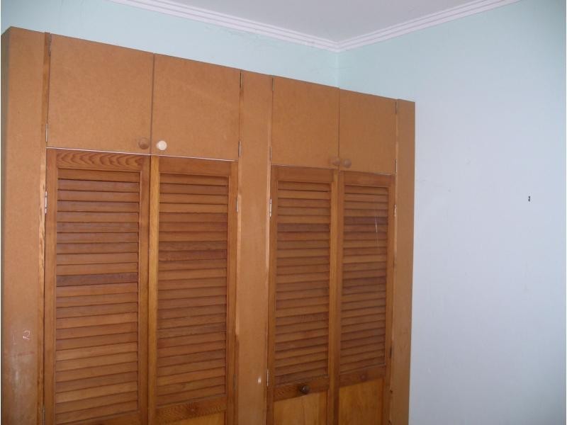 56 Dempsey Street, Wycheproof VIC 3527