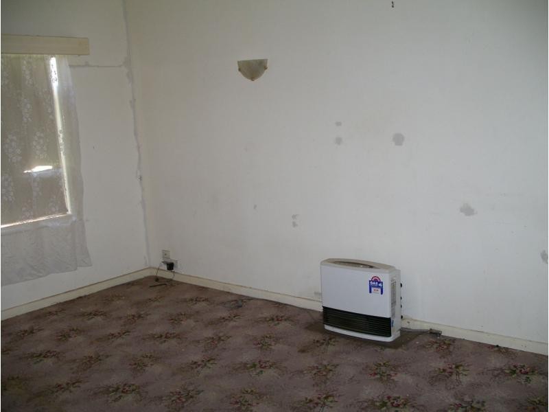 56 Dempsey Street, Wycheproof VIC 3527