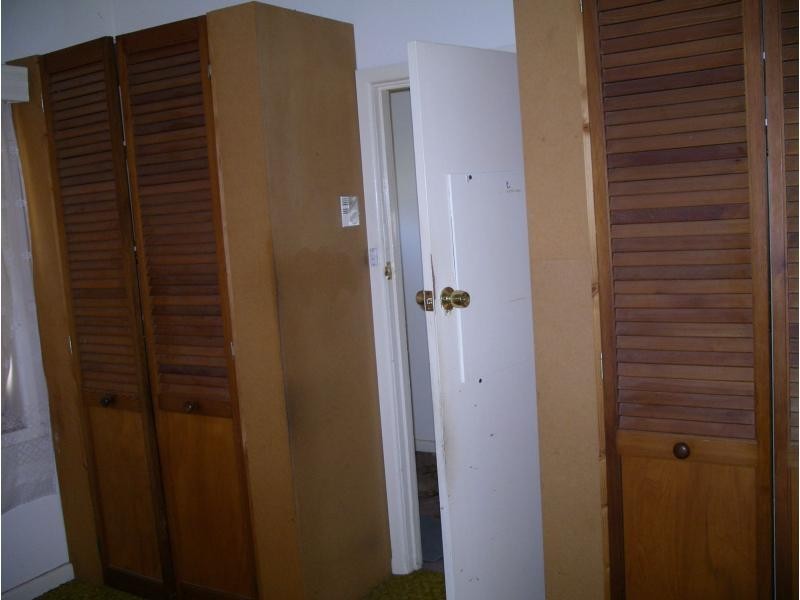 56 Dempsey Street, Wycheproof VIC 3527