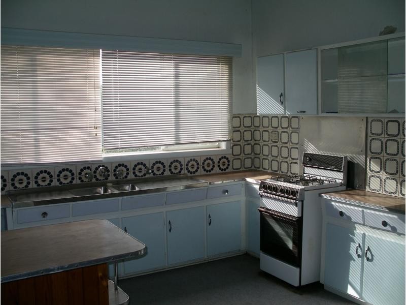 56 Dempsey Street, Wycheproof VIC 3527