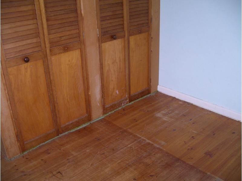 56 Dempsey Street, Wycheproof VIC 3527