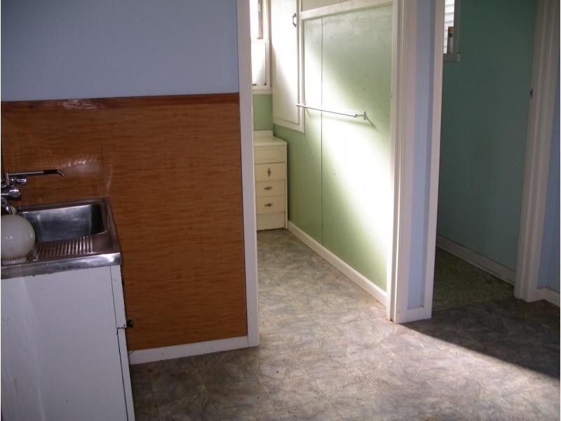 56 Dempsey Street, Wycheproof VIC 3527