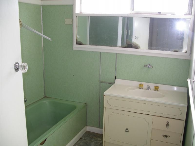 56 Dempsey Street, Wycheproof VIC 3527