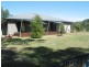 133 High Street, Wedderburn VIC 3518
