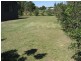 133 High Street, Wedderburn VIC 3518