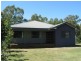 133 High Street, Wedderburn VIC 3518