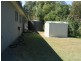 133 High Street, Wedderburn VIC 3518