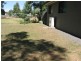 133 High Street, Wedderburn VIC 3518