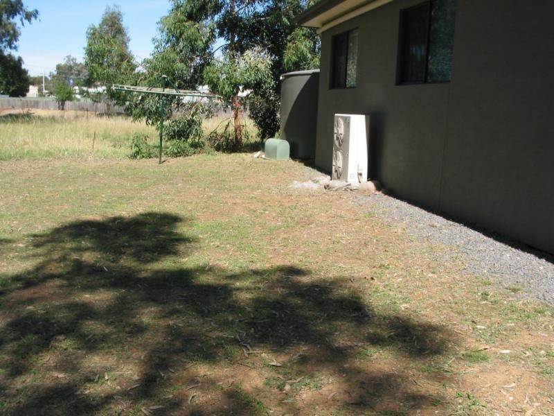 133 High Street, Wedderburn VIC 3518