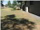133 High Street, Wedderburn VIC 3518