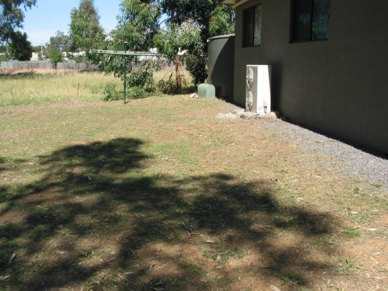 133 High Street, Wedderburn VIC 3518