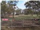 CA21 Weeah Street, Inglewood VIC 3517