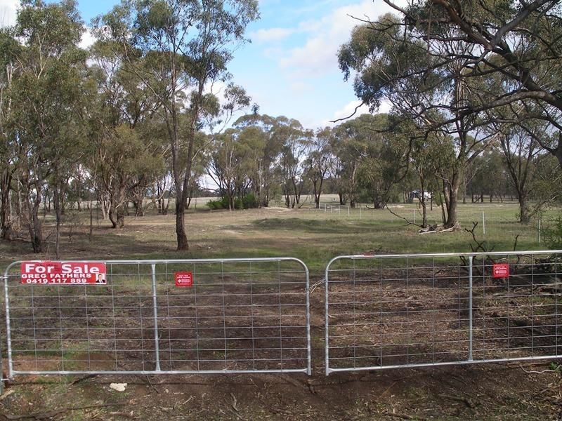 CA21 Weeah Street, Inglewood VIC 3517