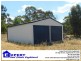 CA21 Weeah Street, Inglewood VIC 3517