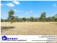 CA21 Weeah Street, Inglewood VIC 3517