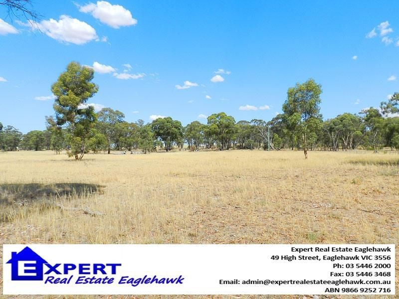 CA21 Weeah Street, Inglewood VIC 3517