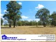 CA21 Weeah Street, Inglewood VIC 3517