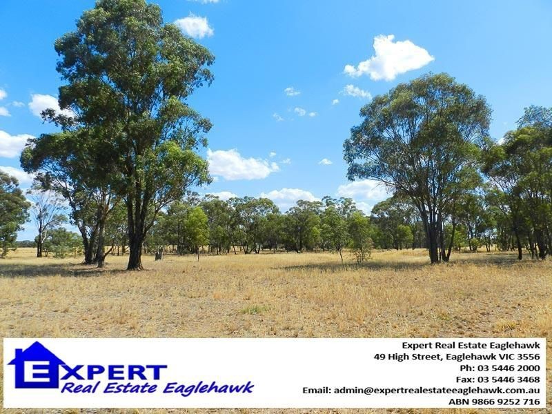 CA21 Weeah Street, Inglewood VIC 3517